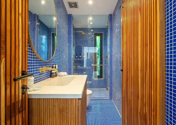 Casa Dala Canggu (Bali)