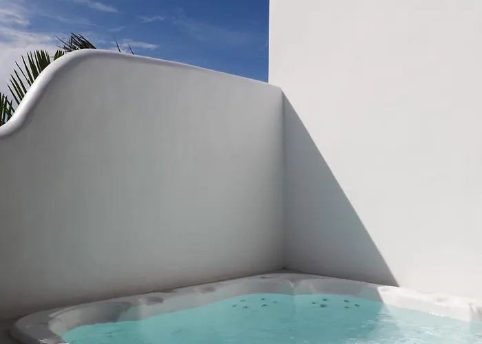 Casa Dala Canggu (Bali)